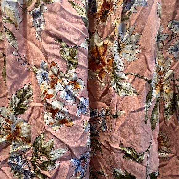 XHILARATION Dress - Picture 2 of 8